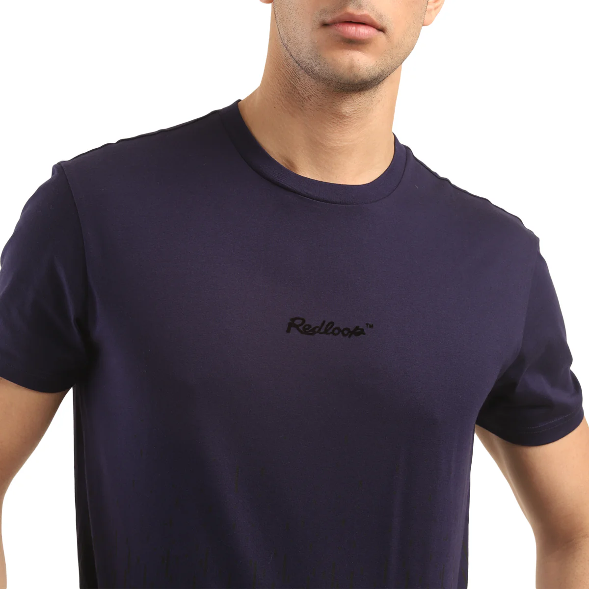 Levi's® Crew Neck Tee - Image 4