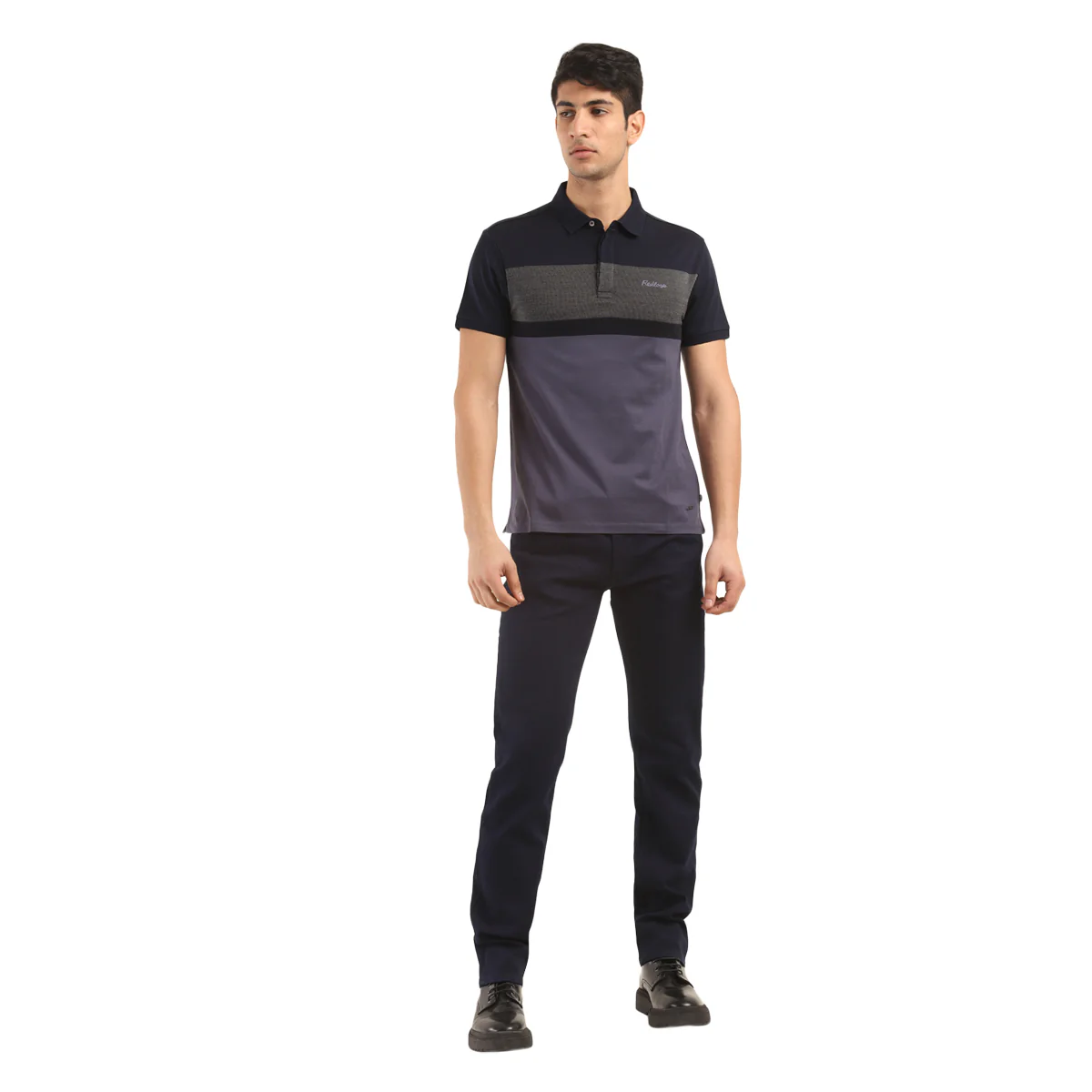 Levi's® Polo Tee - Image 5