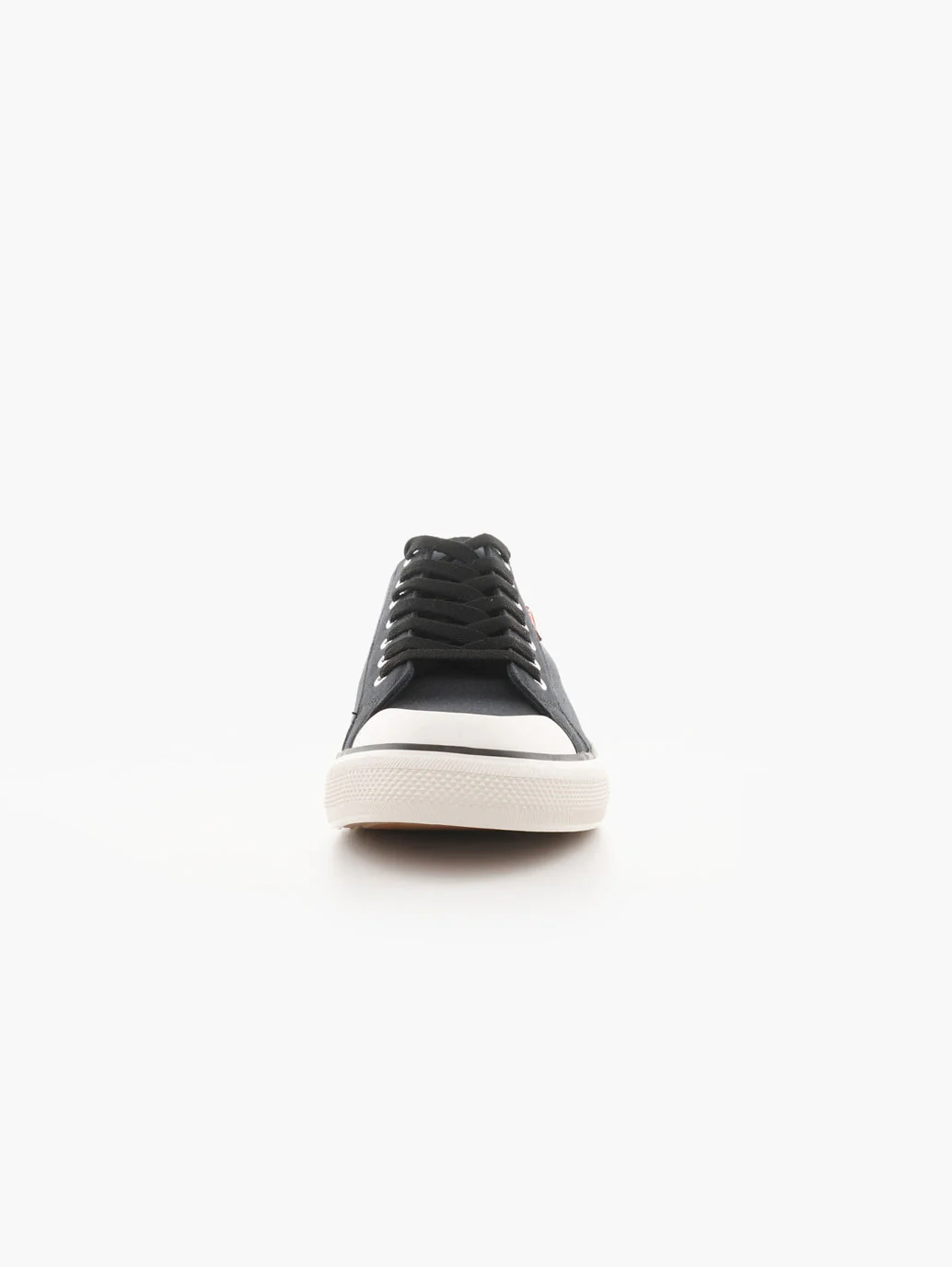 Women's Solid Casual Shoes - Image 3