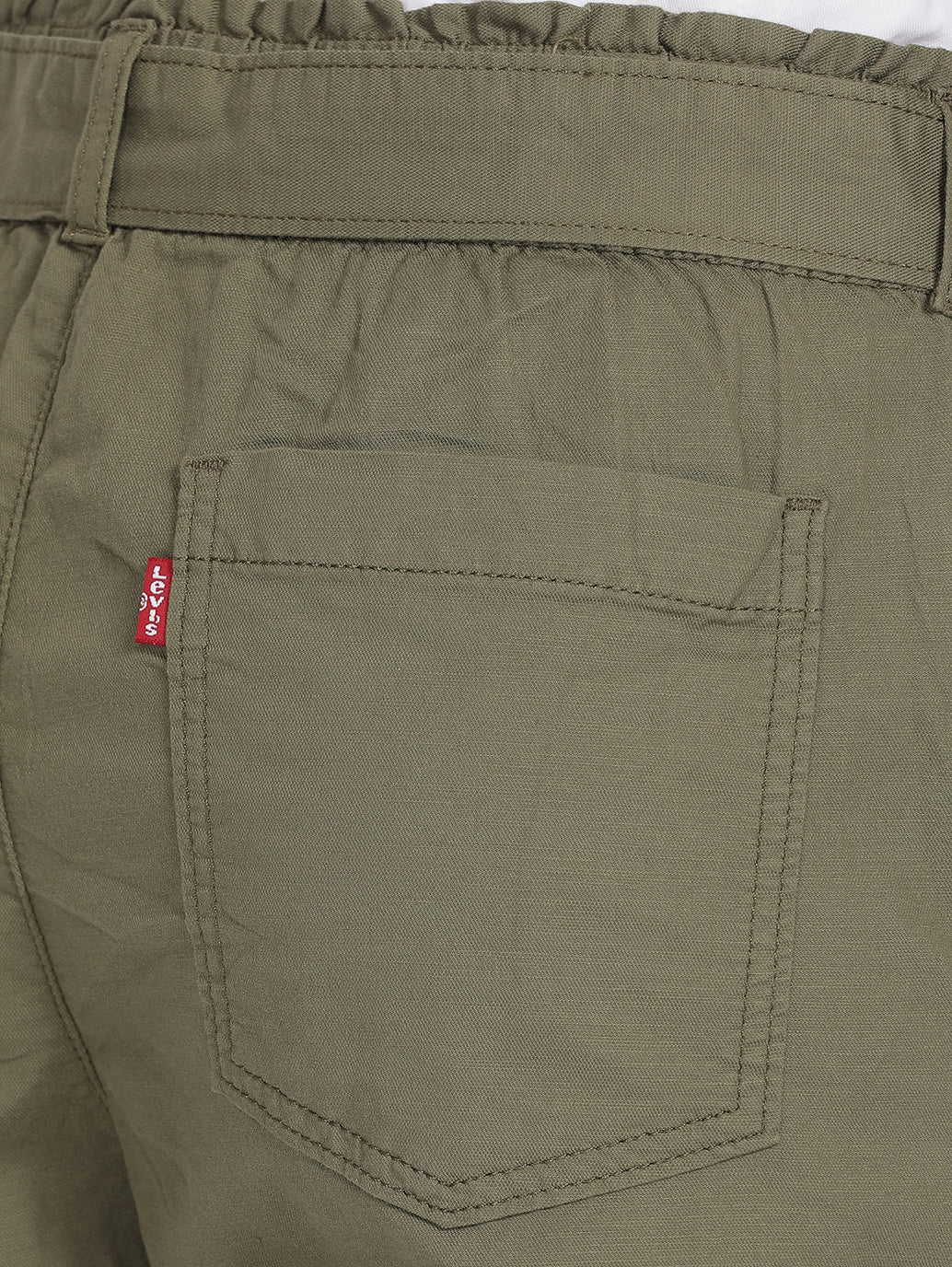 Women's Regular Fit Joggers - Image 13