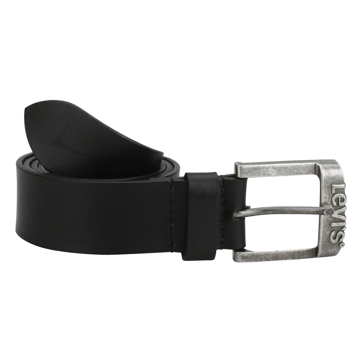 Men's Stinson Belt - Image 3
