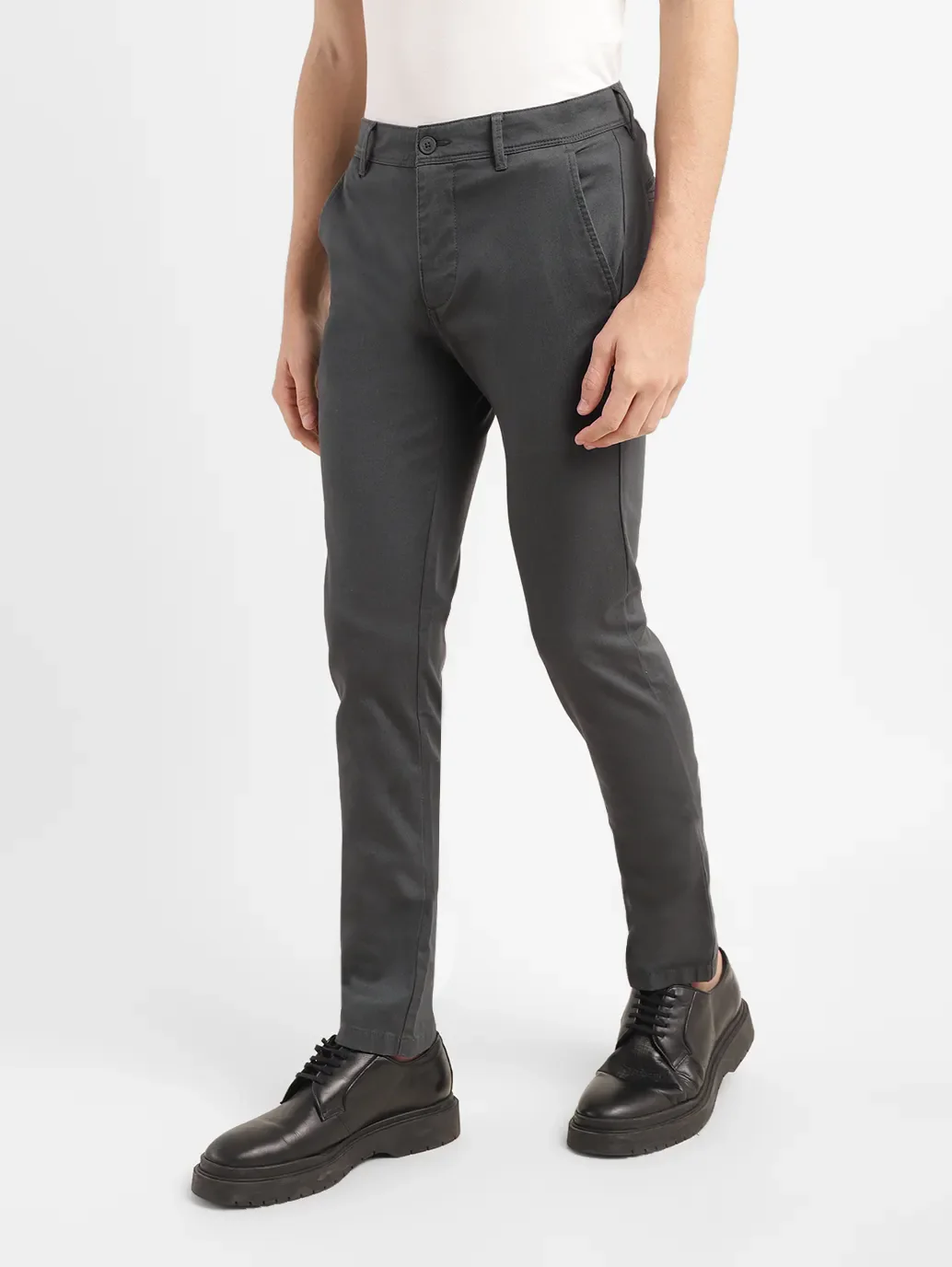 Men's 511 Slim Fit Chinos - Image 5