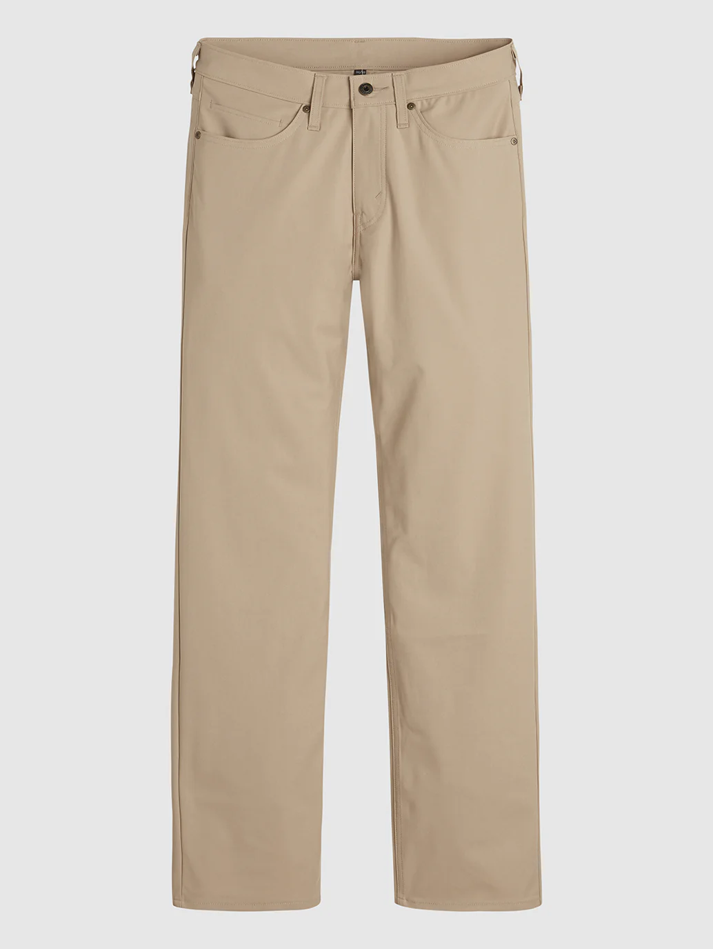 Men's 514™ Straight Tech Pant - Image 5