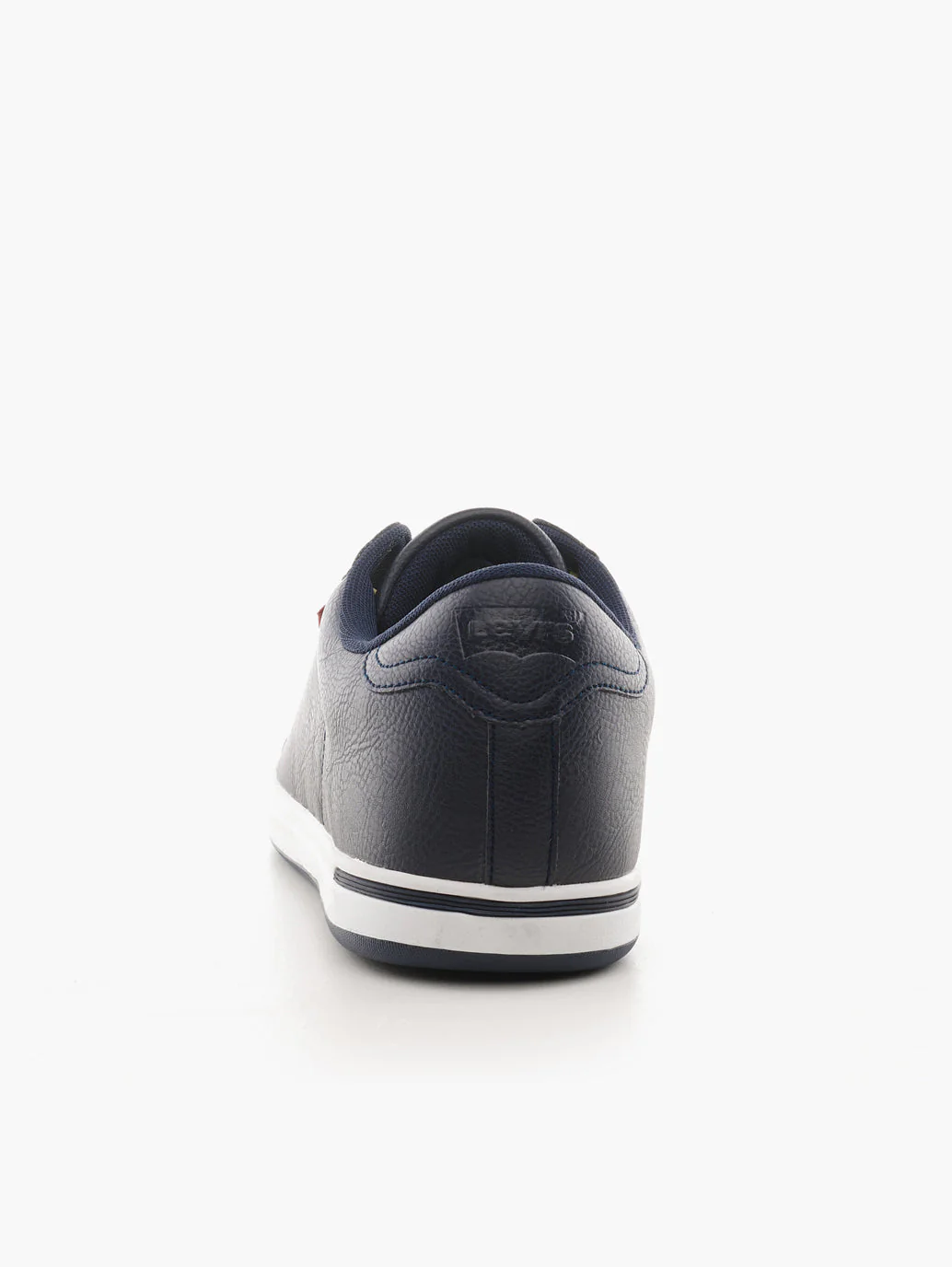 Men's Aart Blue Shoes - Image 2