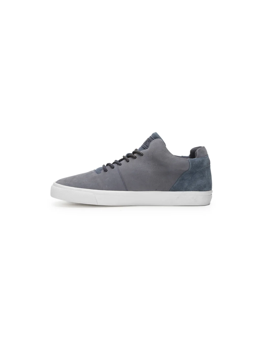 Men's Dapper Jeans Casual Shoes - Image 5