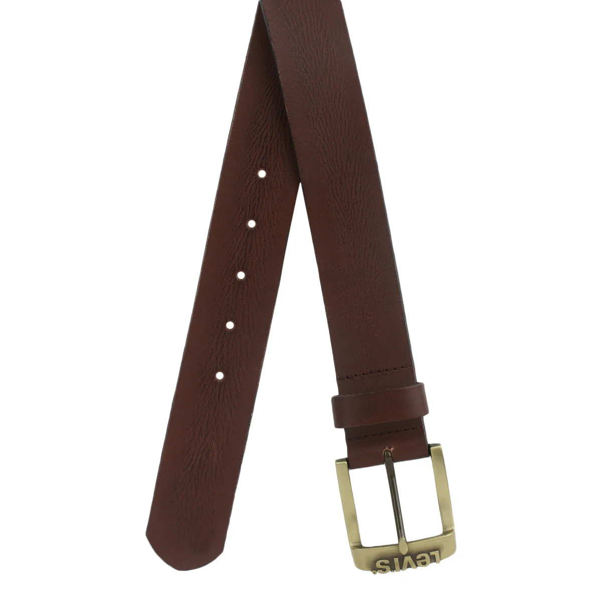 Men's Duncan Belt - Image 4
