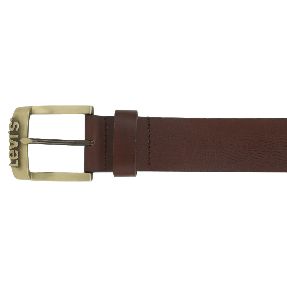 Men's Duncan Belt - Image 5