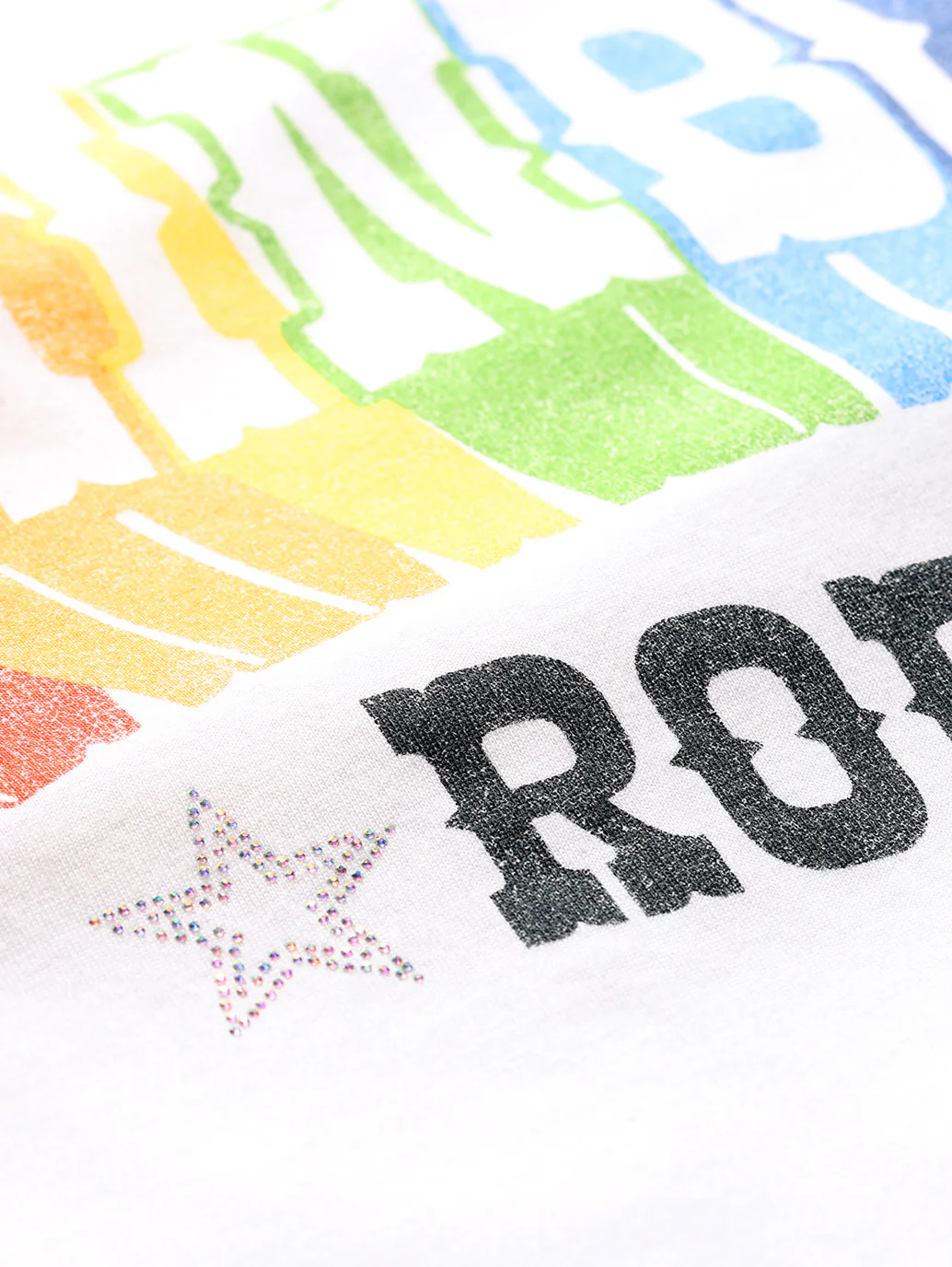 Levi's® Community Tee - Image 9