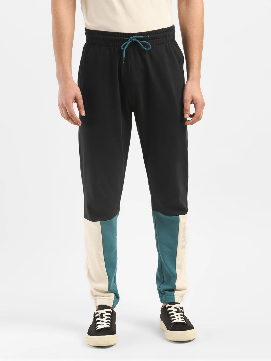 Men's Slim Fit Joggers