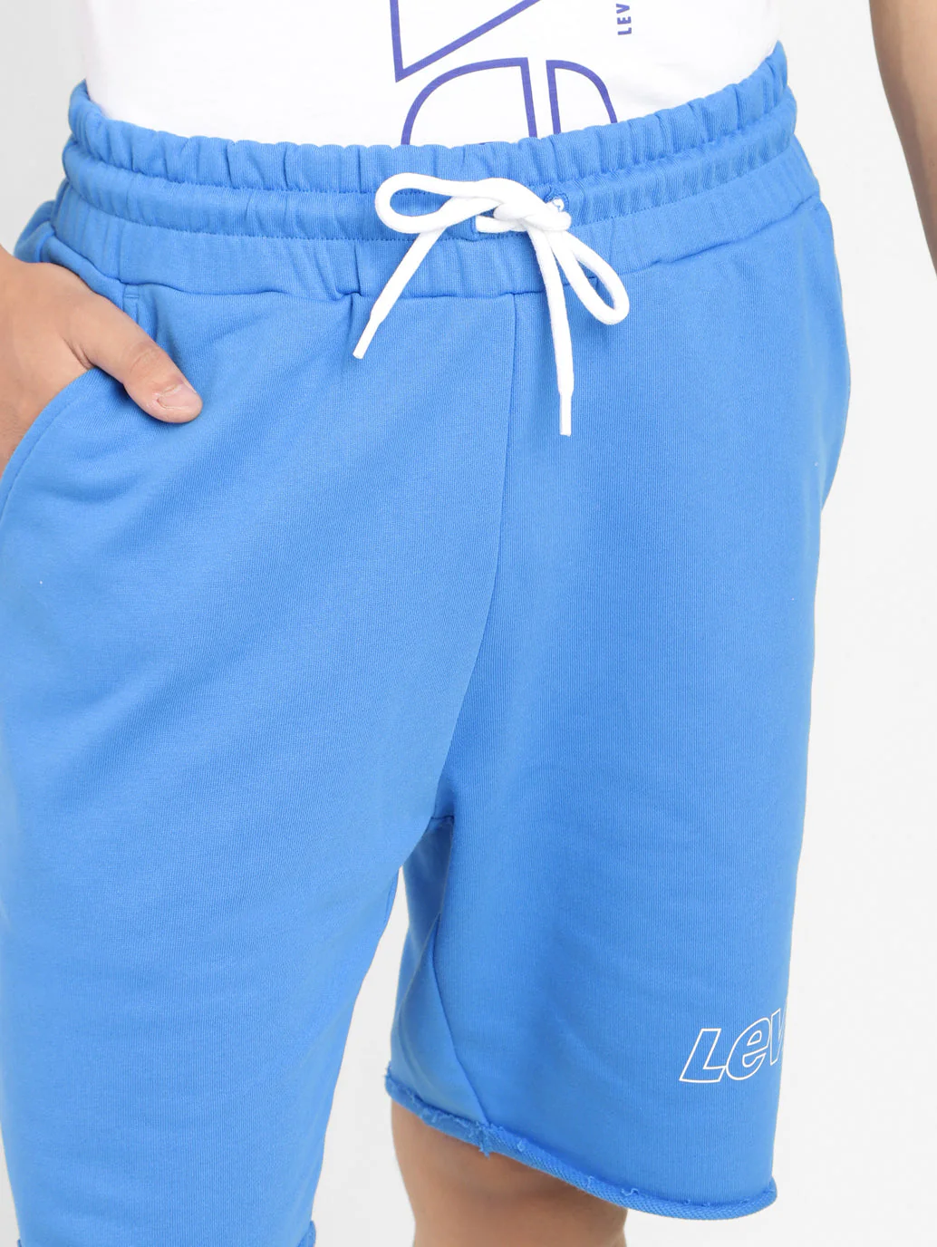 Men's Regular Fit Shorts - Image 5