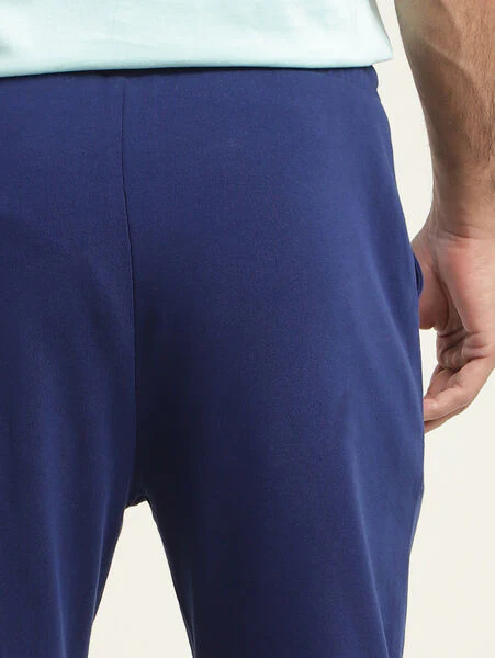 Men's Regular Fit Joggers - Image 7
