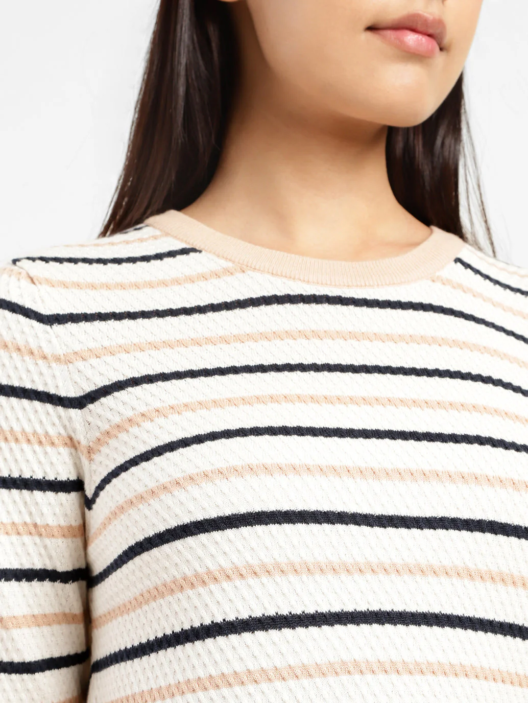 Women's Regular Fit Sweaters - Image 12
