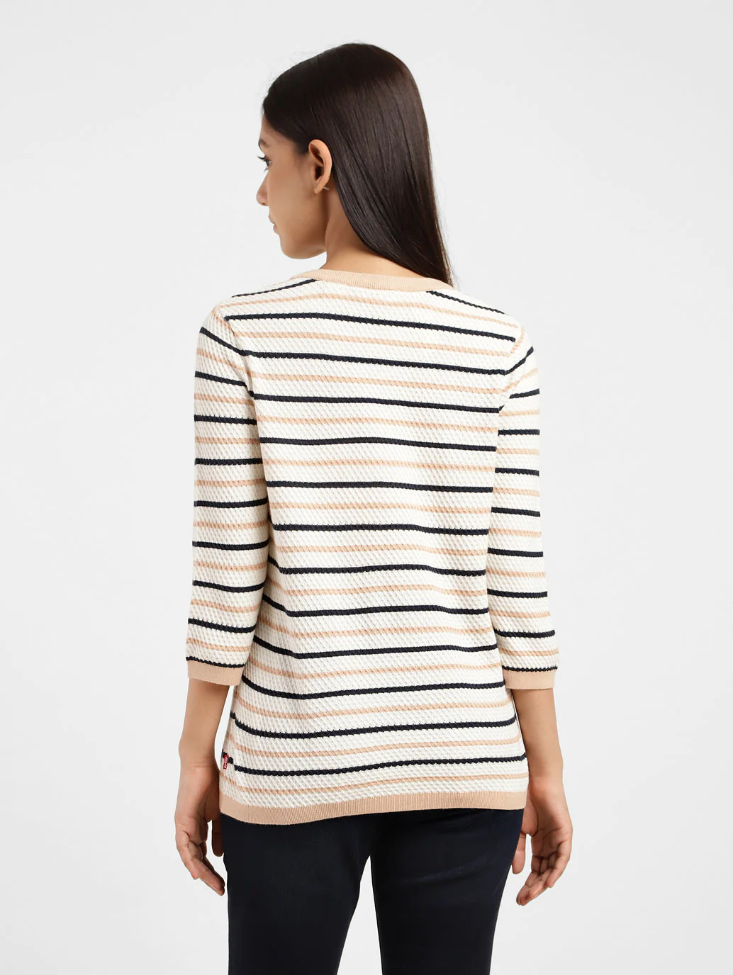 Women's Regular Fit Sweaters - Image 8