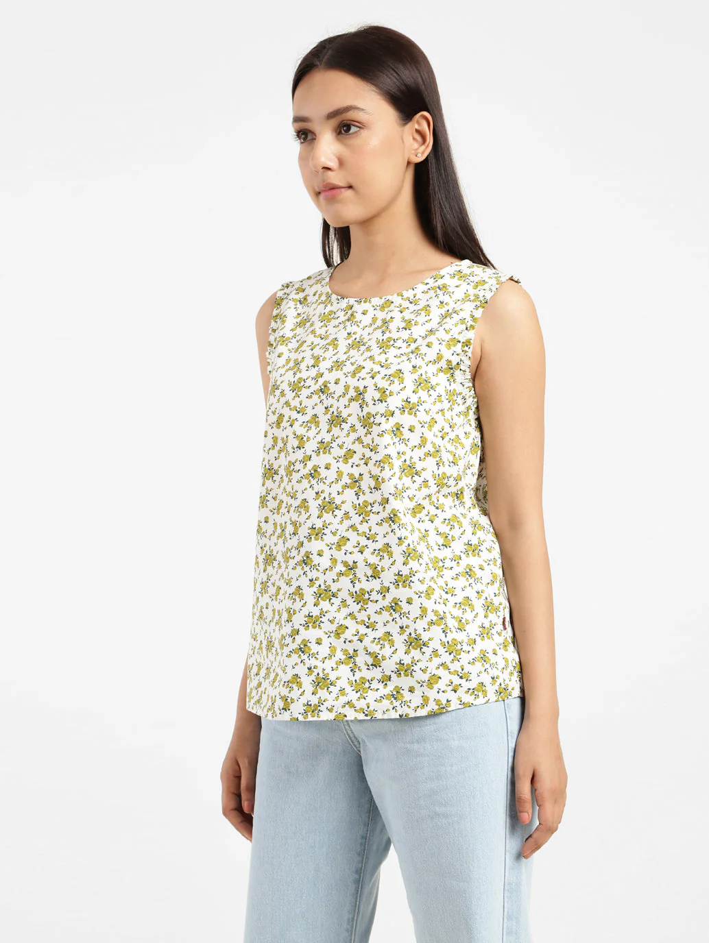 Women's Regular Fit Top - Image 12